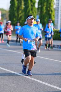 BIB: 6325
                            <button type="button" onclick="openModal(3201417)" class="btn btn-primary btn-sm float-right btn-popup" data-toggle="modal" data-target=".modal-high-quality">
                        <i class="fas fa-shopping-cart"></i> Add to Cart
                    </button>
                                            <button type="button" onclick="isThisMe(3201417, true)" class="btn btn-success btn-sm float-right btn-popup btn-isme hidden" data-toggle="tooltip" data-placement="bottom" title="นี่คือรูปของคุณใช่ไหม คลิกที่นี่เพื่อเอาเข้าอัลบั้ม">
                        <i class="fas fa-plus"></i> Add to album
                    </button>
                    <button type="button" onclick="isThisMe(3201417, false)" class="btn btn-warning btn-sm float-right btn-popup btn-isnotme hidden">
                        <i class="fas fa-ban"></i> Remove from album
                    </button>