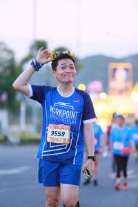 BIB: 9559
                            <button type="button" onclick="openModal(3495036)" class="btn btn-primary btn-sm float-right btn-popup" data-toggle="modal" data-target=".modal-high-quality">
                        <i class="fas fa-shopping-cart"></i> Add to Cart
                    </button>
                                            <button type="button" onclick="isThisMe(3495036, true)" class="btn btn-success btn-sm float-right btn-popup btn-isme hidden" data-toggle="tooltip" data-placement="bottom" title="นี่คือรูปของคุณใช่ไหม คลิกที่นี่เพื่อเอาเข้าอัลบั้ม">
                        <i class="fas fa-plus"></i> Add to album
                    </button>
                    <button type="button" onclick="isThisMe(3495036, false)" class="btn btn-warning btn-sm float-right btn-popup btn-isnotme hidden">
                        <i class="fas fa-ban"></i> Remove from album
                    </button>