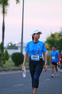 BIB: 6834
                            <button type="button" onclick="openModal(3495142)" class="btn btn-primary btn-sm float-right btn-popup" data-toggle="modal" data-target=".modal-high-quality">
                        <i class="fas fa-shopping-cart"></i> Add to Cart
                    </button>
                                            <button type="button" onclick="isThisMe(3495142, true)" class="btn btn-success btn-sm float-right btn-popup btn-isme hidden" data-toggle="tooltip" data-placement="bottom" title="นี่คือรูปของคุณใช่ไหม คลิกที่นี่เพื่อเอาเข้าอัลบั้ม">
                        <i class="fas fa-plus"></i> Add to album
                    </button>
                    <button type="button" onclick="isThisMe(3495142, false)" class="btn btn-warning btn-sm float-right btn-popup btn-isnotme hidden">
                        <i class="fas fa-ban"></i> Remove from album
                    </button>