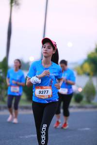 BIB: 9377
                            <button type="button" onclick="openModal(3495541)" class="btn btn-primary btn-sm float-right btn-popup" data-toggle="modal" data-target=".modal-high-quality">
                        <i class="fas fa-shopping-cart"></i> Add to Cart
                    </button>
                                            <button type="button" onclick="isThisMe(3495541, true)" class="btn btn-success btn-sm float-right btn-popup btn-isme hidden" data-toggle="tooltip" data-placement="bottom" title="นี่คือรูปของคุณใช่ไหม คลิกที่นี่เพื่อเอาเข้าอัลบั้ม">
                        <i class="fas fa-plus"></i> Add to album
                    </button>
                    <button type="button" onclick="isThisMe(3495541, false)" class="btn btn-warning btn-sm float-right btn-popup btn-isnotme hidden">
                        <i class="fas fa-ban"></i> Remove from album
                    </button>