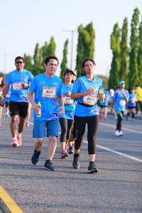 BIB: 9571, 806, 9588
                            <button type="button" onclick="openModal(3246673)" class="btn btn-primary btn-sm float-right btn-popup" data-toggle="modal" data-target=".modal-high-quality">
                        <i class="fas fa-shopping-cart"></i> Add to Cart
                    </button>
                                            <button type="button" onclick="isThisMe(3246673, true)" class="btn btn-success btn-sm float-right btn-popup btn-isme hidden" data-toggle="tooltip" data-placement="bottom" title="นี่คือรูปของคุณใช่ไหม คลิกที่นี่เพื่อเอาเข้าอัลบั้ม">
                        <i class="fas fa-plus"></i> Add to album
                    </button>
                    <button type="button" onclick="isThisMe(3246673, false)" class="btn btn-warning btn-sm float-right btn-popup btn-isnotme hidden">
                        <i class="fas fa-ban"></i> Remove from album
                    </button>