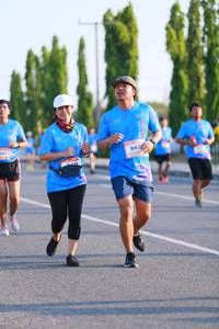 BIB: 947
                            <button type="button" onclick="openModal(3243905)" class="btn btn-primary btn-sm float-right btn-popup" data-toggle="modal" data-target=".modal-high-quality">
                        <i class="fas fa-shopping-cart"></i> Add to Cart
                    </button>
                                            <button type="button" onclick="isThisMe(3243905, true)" class="btn btn-success btn-sm float-right btn-popup btn-isme hidden" data-toggle="tooltip" data-placement="bottom" title="นี่คือรูปของคุณใช่ไหม คลิกที่นี่เพื่อเอาเข้าอัลบั้ม">
                        <i class="fas fa-plus"></i> Add to album
                    </button>
                    <button type="button" onclick="isThisMe(3243905, false)" class="btn btn-warning btn-sm float-right btn-popup btn-isnotme hidden">
                        <i class="fas fa-ban"></i> Remove from album
                    </button>