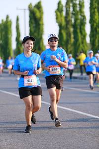 BIB: 9267, 918
                            <button type="button" onclick="openModal(3244067)" class="btn btn-primary btn-sm float-right btn-popup" data-toggle="modal" data-target=".modal-high-quality">
                        <i class="fas fa-shopping-cart"></i> Add to Cart
                    </button>
                                            <button type="button" onclick="isThisMe(3244067, true)" class="btn btn-success btn-sm float-right btn-popup btn-isme hidden" data-toggle="tooltip" data-placement="bottom" title="นี่คือรูปของคุณใช่ไหม คลิกที่นี่เพื่อเอาเข้าอัลบั้ม">
                        <i class="fas fa-plus"></i> Add to album
                    </button>
                    <button type="button" onclick="isThisMe(3244067, false)" class="btn btn-warning btn-sm float-right btn-popup btn-isnotme hidden">
                        <i class="fas fa-ban"></i> Remove from album
                    </button>