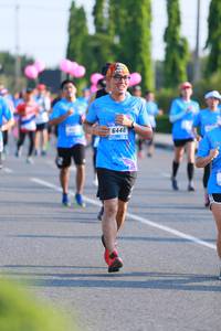 BIB: 6446
                            <button type="button" onclick="openModal(3196213)" class="btn btn-primary btn-sm float-right btn-popup" data-toggle="modal" data-target=".modal-high-quality">
                        <i class="fas fa-shopping-cart"></i> Add to Cart
                    </button>
                                            <button type="button" onclick="isThisMe(3196213, true)" class="btn btn-success btn-sm float-right btn-popup btn-isme hidden" data-toggle="tooltip" data-placement="bottom" title="นี่คือรูปของคุณใช่ไหม คลิกที่นี่เพื่อเอาเข้าอัลบั้ม">
                        <i class="fas fa-plus"></i> Add to album
                    </button>
                    <button type="button" onclick="isThisMe(3196213, false)" class="btn btn-warning btn-sm float-right btn-popup btn-isnotme hidden">
                        <i class="fas fa-ban"></i> Remove from album
                    </button>