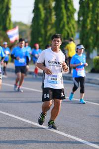 BIB: 6918
                            <button type="button" onclick="openModal(3201020)" class="btn btn-primary btn-sm float-right btn-popup" data-toggle="modal" data-target=".modal-high-quality">
                        <i class="fas fa-shopping-cart"></i> Add to Cart
                    </button>
                                            <button type="button" onclick="isThisMe(3201020, true)" class="btn btn-success btn-sm float-right btn-popup btn-isme hidden" data-toggle="tooltip" data-placement="bottom" title="นี่คือรูปของคุณใช่ไหม คลิกที่นี่เพื่อเอาเข้าอัลบั้ม">
                        <i class="fas fa-plus"></i> Add to album
                    </button>
                    <button type="button" onclick="isThisMe(3201020, false)" class="btn btn-warning btn-sm float-right btn-popup btn-isnotme hidden">
                        <i class="fas fa-ban"></i> Remove from album
                    </button>