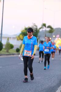 BIB: 8372
                            <button type="button" onclick="openModal(3495569)" class="btn btn-primary btn-sm float-right btn-popup" data-toggle="modal" data-target=".modal-high-quality">
                        <i class="fas fa-shopping-cart"></i> Add to Cart
                    </button>
                                            <button type="button" onclick="isThisMe(3495569, true)" class="btn btn-success btn-sm float-right btn-popup btn-isme hidden" data-toggle="tooltip" data-placement="bottom" title="นี่คือรูปของคุณใช่ไหม คลิกที่นี่เพื่อเอาเข้าอัลบั้ม">
                        <i class="fas fa-plus"></i> Add to album
                    </button>
                    <button type="button" onclick="isThisMe(3495569, false)" class="btn btn-warning btn-sm float-right btn-popup btn-isnotme hidden">
                        <i class="fas fa-ban"></i> Remove from album
                    </button>