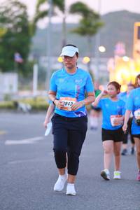 BIB: 843
                            <button type="button" onclick="openModal(3496791)" class="btn btn-primary btn-sm float-right btn-popup" data-toggle="modal" data-target=".modal-high-quality">
                        <i class="fas fa-shopping-cart"></i> Add to Cart
                    </button>
                                            <button type="button" onclick="isThisMe(3496791, true)" class="btn btn-success btn-sm float-right btn-popup btn-isme hidden" data-toggle="tooltip" data-placement="bottom" title="นี่คือรูปของคุณใช่ไหม คลิกที่นี่เพื่อเอาเข้าอัลบั้ม">
                        <i class="fas fa-plus"></i> Add to album
                    </button>
                    <button type="button" onclick="isThisMe(3496791, false)" class="btn btn-warning btn-sm float-right btn-popup btn-isnotme hidden">
                        <i class="fas fa-ban"></i> Remove from album
                    </button>