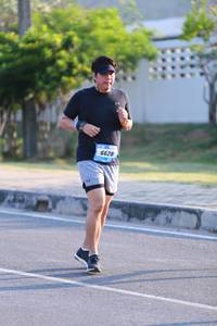 BIB: 6628
                            <button type="button" onclick="openModal(3234333)" class="btn btn-primary btn-sm float-right btn-popup" data-toggle="modal" data-target=".modal-high-quality">
                        <i class="fas fa-shopping-cart"></i> Add to Cart
                    </button>
                                            <button type="button" onclick="isThisMe(3234333, true)" class="btn btn-success btn-sm float-right btn-popup btn-isme hidden" data-toggle="tooltip" data-placement="bottom" title="นี่คือรูปของคุณใช่ไหม คลิกที่นี่เพื่อเอาเข้าอัลบั้ม">
                        <i class="fas fa-plus"></i> Add to album
                    </button>
                    <button type="button" onclick="isThisMe(3234333, false)" class="btn btn-warning btn-sm float-right btn-popup btn-isnotme hidden">
                        <i class="fas fa-ban"></i> Remove from album
                    </button>