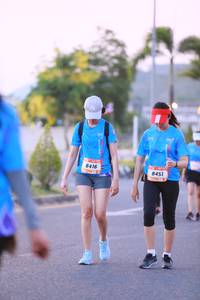 BIB: 8416, 8451
                            <button type="button" onclick="openModal(3497207)" class="btn btn-primary btn-sm float-right btn-popup" data-toggle="modal" data-target=".modal-high-quality">
                        <i class="fas fa-shopping-cart"></i> Add to Cart
                    </button>
                                            <button type="button" onclick="isThisMe(3497207, true)" class="btn btn-success btn-sm float-right btn-popup btn-isme hidden" data-toggle="tooltip" data-placement="bottom" title="นี่คือรูปของคุณใช่ไหม คลิกที่นี่เพื่อเอาเข้าอัลบั้ม">
                        <i class="fas fa-plus"></i> Add to album
                    </button>
                    <button type="button" onclick="isThisMe(3497207, false)" class="btn btn-warning btn-sm float-right btn-popup btn-isnotme hidden">
                        <i class="fas fa-ban"></i> Remove from album
                    </button>