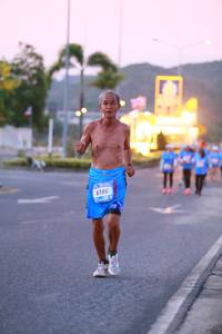 BIB: 6786
                            <button type="button" onclick="openModal(3497182)" class="btn btn-primary btn-sm float-right btn-popup" data-toggle="modal" data-target=".modal-high-quality">
                        <i class="fas fa-shopping-cart"></i> Add to Cart
                    </button>
                                            <button type="button" onclick="isThisMe(3497182, true)" class="btn btn-success btn-sm float-right btn-popup btn-isme hidden" data-toggle="tooltip" data-placement="bottom" title="นี่คือรูปของคุณใช่ไหม คลิกที่นี่เพื่อเอาเข้าอัลบั้ม">
                        <i class="fas fa-plus"></i> Add to album
                    </button>
                    <button type="button" onclick="isThisMe(3497182, false)" class="btn btn-warning btn-sm float-right btn-popup btn-isnotme hidden">
                        <i class="fas fa-ban"></i> Remove from album
                    </button>