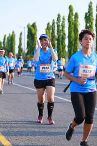 BIB: 8260, 8578
                            <button type="button" onclick="openModal(3244688)" class="btn btn-primary btn-sm float-right btn-popup" data-toggle="modal" data-target=".modal-high-quality">
                        <i class="fas fa-shopping-cart"></i> Add to Cart
                    </button>
                                            <button type="button" onclick="isThisMe(3244688, true)" class="btn btn-success btn-sm float-right btn-popup btn-isme hidden" data-toggle="tooltip" data-placement="bottom" title="นี่คือรูปของคุณใช่ไหม คลิกที่นี่เพื่อเอาเข้าอัลบั้ม">
                        <i class="fas fa-plus"></i> Add to album
                    </button>
                    <button type="button" onclick="isThisMe(3244688, false)" class="btn btn-warning btn-sm float-right btn-popup btn-isnotme hidden">
                        <i class="fas fa-ban"></i> Remove from album
                    </button>