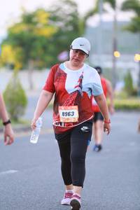 BIB: 8963
                            <button type="button" onclick="openModal(3495067)" class="btn btn-primary btn-sm float-right btn-popup" data-toggle="modal" data-target=".modal-high-quality">
                        <i class="fas fa-shopping-cart"></i> Add to Cart
                    </button>
                                            <button type="button" onclick="isThisMe(3495067, true)" class="btn btn-success btn-sm float-right btn-popup btn-isme hidden" data-toggle="tooltip" data-placement="bottom" title="นี่คือรูปของคุณใช่ไหม คลิกที่นี่เพื่อเอาเข้าอัลบั้ม">
                        <i class="fas fa-plus"></i> Add to album
                    </button>
                    <button type="button" onclick="isThisMe(3495067, false)" class="btn btn-warning btn-sm float-right btn-popup btn-isnotme hidden">
                        <i class="fas fa-ban"></i> Remove from album
                    </button>