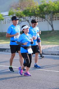 BIB: 6711
                            <button type="button" onclick="openModal(3234597)" class="btn btn-primary btn-sm float-right btn-popup" data-toggle="modal" data-target=".modal-high-quality">
                        <i class="fas fa-shopping-cart"></i> Add to Cart
                    </button>
                                            <button type="button" onclick="isThisMe(3234597, true)" class="btn btn-success btn-sm float-right btn-popup btn-isme hidden" data-toggle="tooltip" data-placement="bottom" title="นี่คือรูปของคุณใช่ไหม คลิกที่นี่เพื่อเอาเข้าอัลบั้ม">
                        <i class="fas fa-plus"></i> Add to album
                    </button>
                    <button type="button" onclick="isThisMe(3234597, false)" class="btn btn-warning btn-sm float-right btn-popup btn-isnotme hidden">
                        <i class="fas fa-ban"></i> Remove from album
                    </button>