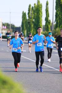 BIB: 8895, 6016
                            <button type="button" onclick="openModal(3234643)" class="btn btn-primary btn-sm float-right btn-popup" data-toggle="modal" data-target=".modal-high-quality">
                        <i class="fas fa-shopping-cart"></i> Add to Cart
                    </button>
                                            <button type="button" onclick="isThisMe(3234643, true)" class="btn btn-success btn-sm float-right btn-popup btn-isme hidden" data-toggle="tooltip" data-placement="bottom" title="นี่คือรูปของคุณใช่ไหม คลิกที่นี่เพื่อเอาเข้าอัลบั้ม">
                        <i class="fas fa-plus"></i> Add to album
                    </button>
                    <button type="button" onclick="isThisMe(3234643, false)" class="btn btn-warning btn-sm float-right btn-popup btn-isnotme hidden">
                        <i class="fas fa-ban"></i> Remove from album
                    </button>