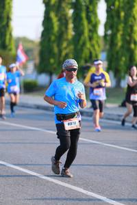 BIB: 8970
                            <button type="button" onclick="openModal(3239183)" class="btn btn-primary btn-sm float-right btn-popup" data-toggle="modal" data-target=".modal-high-quality">
                        <i class="fas fa-shopping-cart"></i> Add to Cart
                    </button>
                                            <button type="button" onclick="isThisMe(3239183, true)" class="btn btn-success btn-sm float-right btn-popup btn-isme hidden" data-toggle="tooltip" data-placement="bottom" title="นี่คือรูปของคุณใช่ไหม คลิกที่นี่เพื่อเอาเข้าอัลบั้ม">
                        <i class="fas fa-plus"></i> Add to album
                    </button>
                    <button type="button" onclick="isThisMe(3239183, false)" class="btn btn-warning btn-sm float-right btn-popup btn-isnotme hidden">
                        <i class="fas fa-ban"></i> Remove from album
                    </button>