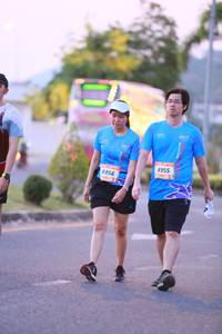 BIB: 895, 9956
                            <button type="button" onclick="openModal(3497210)" class="btn btn-primary btn-sm float-right btn-popup" data-toggle="modal" data-target=".modal-high-quality">
                        <i class="fas fa-shopping-cart"></i> Add to Cart
                    </button>
                                            <button type="button" onclick="isThisMe(3497210, true)" class="btn btn-success btn-sm float-right btn-popup btn-isme hidden" data-toggle="tooltip" data-placement="bottom" title="นี่คือรูปของคุณใช่ไหม คลิกที่นี่เพื่อเอาเข้าอัลบั้ม">
                        <i class="fas fa-plus"></i> Add to album
                    </button>
                    <button type="button" onclick="isThisMe(3497210, false)" class="btn btn-warning btn-sm float-right btn-popup btn-isnotme hidden">
                        <i class="fas fa-ban"></i> Remove from album
                    </button>