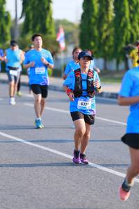 BIB: 6138
                            <button type="button" onclick="openModal(3182840)" class="btn btn-primary btn-sm float-right btn-popup" data-toggle="modal" data-target=".modal-high-quality">
                        <i class="fas fa-shopping-cart"></i> Add to Cart
                    </button>
                                            <button type="button" onclick="isThisMe(3182840, true)" class="btn btn-success btn-sm float-right btn-popup btn-isme hidden" data-toggle="tooltip" data-placement="bottom" title="นี่คือรูปของคุณใช่ไหม คลิกที่นี่เพื่อเอาเข้าอัลบั้ม">
                        <i class="fas fa-plus"></i> Add to album
                    </button>
                    <button type="button" onclick="isThisMe(3182840, false)" class="btn btn-warning btn-sm float-right btn-popup btn-isnotme hidden">
                        <i class="fas fa-ban"></i> Remove from album
                    </button>