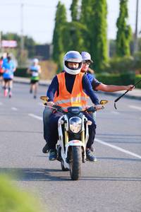 BIB: 
                            <button type="button" onclick="openModal(3173174)" class="btn btn-primary btn-sm float-right btn-popup" data-toggle="modal" data-target=".modal-high-quality">
                        <i class="fas fa-shopping-cart"></i> Add to Cart
                    </button>
                                            <button type="button" onclick="isThisMe(3173174, true)" class="btn btn-success btn-sm float-right btn-popup btn-isme hidden" data-toggle="tooltip" data-placement="bottom" title="นี่คือรูปของคุณใช่ไหม คลิกที่นี่เพื่อเอาเข้าอัลบั้ม">
                        <i class="fas fa-plus"></i> Add to album
                    </button>
                    <button type="button" onclick="isThisMe(3173174, false)" class="btn btn-warning btn-sm float-right btn-popup btn-isnotme hidden">
                        <i class="fas fa-ban"></i> Remove from album
                    </button>