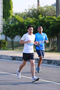 BIB: 6584
                            <button type="button" onclick="openModal(3178014)" class="btn btn-primary btn-sm float-right btn-popup" data-toggle="modal" data-target=".modal-high-quality">
                        <i class="fas fa-shopping-cart"></i> Add to Cart
                    </button>
                                            <button type="button" onclick="isThisMe(3178014, true)" class="btn btn-success btn-sm float-right btn-popup btn-isme hidden" data-toggle="tooltip" data-placement="bottom" title="นี่คือรูปของคุณใช่ไหม คลิกที่นี่เพื่อเอาเข้าอัลบั้ม">
                        <i class="fas fa-plus"></i> Add to album
                    </button>
                    <button type="button" onclick="isThisMe(3178014, false)" class="btn btn-warning btn-sm float-right btn-popup btn-isnotme hidden">
                        <i class="fas fa-ban"></i> Remove from album
                    </button>