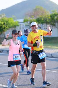 BIB: 6381, 6380
                            <button type="button" onclick="openModal(3235031)" class="btn btn-primary btn-sm float-right btn-popup" data-toggle="modal" data-target=".modal-high-quality">
                        <i class="fas fa-shopping-cart"></i> Add to Cart
                    </button>
                                            <button type="button" onclick="isThisMe(3235031, true)" class="btn btn-success btn-sm float-right btn-popup btn-isme hidden" data-toggle="tooltip" data-placement="bottom" title="นี่คือรูปของคุณใช่ไหม คลิกที่นี่เพื่อเอาเข้าอัลบั้ม">
                        <i class="fas fa-plus"></i> Add to album
                    </button>
                    <button type="button" onclick="isThisMe(3235031, false)" class="btn btn-warning btn-sm float-right btn-popup btn-isnotme hidden">
                        <i class="fas fa-ban"></i> Remove from album
                    </button>