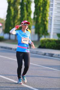 BIB: 8323
                            <button type="button" onclick="openModal(3240311)" class="btn btn-primary btn-sm float-right btn-popup" data-toggle="modal" data-target=".modal-high-quality">
                        <i class="fas fa-shopping-cart"></i> Add to Cart
                    </button>
                                            <button type="button" onclick="isThisMe(3240311, true)" class="btn btn-success btn-sm float-right btn-popup btn-isme hidden" data-toggle="tooltip" data-placement="bottom" title="นี่คือรูปของคุณใช่ไหม คลิกที่นี่เพื่อเอาเข้าอัลบั้ม">
                        <i class="fas fa-plus"></i> Add to album
                    </button>
                    <button type="button" onclick="isThisMe(3240311, false)" class="btn btn-warning btn-sm float-right btn-popup btn-isnotme hidden">
                        <i class="fas fa-ban"></i> Remove from album
                    </button>