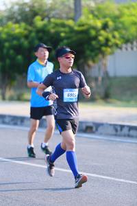 BIB: 
                            <button type="button" onclick="openModal(3174974)" class="btn btn-primary btn-sm float-right btn-popup" data-toggle="modal" data-target=".modal-high-quality">
                        <i class="fas fa-shopping-cart"></i> Add to Cart
                    </button>
                                            <button type="button" onclick="isThisMe(3174974, true)" class="btn btn-success btn-sm float-right btn-popup btn-isme hidden" data-toggle="tooltip" data-placement="bottom" title="นี่คือรูปของคุณใช่ไหม คลิกที่นี่เพื่อเอาเข้าอัลบั้ม">
                        <i class="fas fa-plus"></i> Add to album
                    </button>
                    <button type="button" onclick="isThisMe(3174974, false)" class="btn btn-warning btn-sm float-right btn-popup btn-isnotme hidden">
                        <i class="fas fa-ban"></i> Remove from album
                    </button>