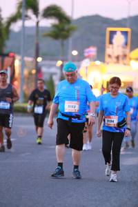 BIB: 9193, 9194
                            <button type="button" onclick="openModal(3497042)" class="btn btn-primary btn-sm float-right btn-popup" data-toggle="modal" data-target=".modal-high-quality">
                        <i class="fas fa-shopping-cart"></i> Add to Cart
                    </button>
                                            <button type="button" onclick="isThisMe(3497042, true)" class="btn btn-success btn-sm float-right btn-popup btn-isme hidden" data-toggle="tooltip" data-placement="bottom" title="นี่คือรูปของคุณใช่ไหม คลิกที่นี่เพื่อเอาเข้าอัลบั้ม">
                        <i class="fas fa-plus"></i> Add to album
                    </button>
                    <button type="button" onclick="isThisMe(3497042, false)" class="btn btn-warning btn-sm float-right btn-popup btn-isnotme hidden">
                        <i class="fas fa-ban"></i> Remove from album
                    </button>