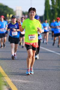 BIB: 8244
                            <button type="button" onclick="openModal(3243703)" class="btn btn-primary btn-sm float-right btn-popup" data-toggle="modal" data-target=".modal-high-quality">
                        <i class="fas fa-shopping-cart"></i> Add to Cart
                    </button>
                                            <button type="button" onclick="isThisMe(3243703, true)" class="btn btn-success btn-sm float-right btn-popup btn-isme hidden" data-toggle="tooltip" data-placement="bottom" title="นี่คือรูปของคุณใช่ไหม คลิกที่นี่เพื่อเอาเข้าอัลบั้ม">
                        <i class="fas fa-plus"></i> Add to album
                    </button>
                    <button type="button" onclick="isThisMe(3243703, false)" class="btn btn-warning btn-sm float-right btn-popup btn-isnotme hidden">
                        <i class="fas fa-ban"></i> Remove from album
                    </button>