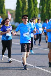 BIB: 6525, 6478
                            <button type="button" onclick="openModal(3232838)" class="btn btn-primary btn-sm float-right btn-popup" data-toggle="modal" data-target=".modal-high-quality">
                        <i class="fas fa-shopping-cart"></i> Add to Cart
                    </button>
                                            <button type="button" onclick="isThisMe(3232838, true)" class="btn btn-success btn-sm float-right btn-popup btn-isme hidden" data-toggle="tooltip" data-placement="bottom" title="นี่คือรูปของคุณใช่ไหม คลิกที่นี่เพื่อเอาเข้าอัลบั้ม">
                        <i class="fas fa-plus"></i> Add to album
                    </button>
                    <button type="button" onclick="isThisMe(3232838, false)" class="btn btn-warning btn-sm float-right btn-popup btn-isnotme hidden">
                        <i class="fas fa-ban"></i> Remove from album
                    </button>