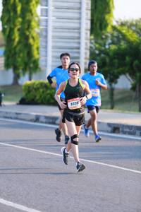 BIB: 
                            <button type="button" onclick="openModal(3236946)" class="btn btn-primary btn-sm float-right btn-popup" data-toggle="modal" data-target=".modal-high-quality">
                        <i class="fas fa-shopping-cart"></i> Add to Cart
                    </button>
                                            <button type="button" onclick="isThisMe(3236946, true)" class="btn btn-success btn-sm float-right btn-popup btn-isme hidden" data-toggle="tooltip" data-placement="bottom" title="นี่คือรูปของคุณใช่ไหม คลิกที่นี่เพื่อเอาเข้าอัลบั้ม">
                        <i class="fas fa-plus"></i> Add to album
                    </button>
                    <button type="button" onclick="isThisMe(3236946, false)" class="btn btn-warning btn-sm float-right btn-popup btn-isnotme hidden">
                        <i class="fas fa-ban"></i> Remove from album
                    </button>