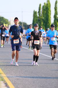 BIB: 694, 838, 8384
                            <button type="button" onclick="openModal(3241385)" class="btn btn-primary btn-sm float-right btn-popup" data-toggle="modal" data-target=".modal-high-quality">
                        <i class="fas fa-shopping-cart"></i> Add to Cart
                    </button>
                                            <button type="button" onclick="isThisMe(3241385, true)" class="btn btn-success btn-sm float-right btn-popup btn-isme hidden" data-toggle="tooltip" data-placement="bottom" title="นี่คือรูปของคุณใช่ไหม คลิกที่นี่เพื่อเอาเข้าอัลบั้ม">
                        <i class="fas fa-plus"></i> Add to album
                    </button>
                    <button type="button" onclick="isThisMe(3241385, false)" class="btn btn-warning btn-sm float-right btn-popup btn-isnotme hidden">
                        <i class="fas fa-ban"></i> Remove from album
                    </button>