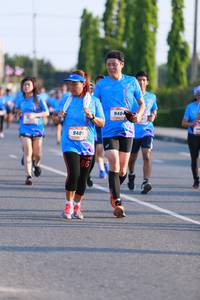 BIB: 9405
                            <button type="button" onclick="openModal(3241613)" class="btn btn-primary btn-sm float-right btn-popup" data-toggle="modal" data-target=".modal-high-quality">
                        <i class="fas fa-shopping-cart"></i> Add to Cart
                    </button>
                                            <button type="button" onclick="isThisMe(3241613, true)" class="btn btn-success btn-sm float-right btn-popup btn-isme hidden" data-toggle="tooltip" data-placement="bottom" title="นี่คือรูปของคุณใช่ไหม คลิกที่นี่เพื่อเอาเข้าอัลบั้ม">
                        <i class="fas fa-plus"></i> Add to album
                    </button>
                    <button type="button" onclick="isThisMe(3241613, false)" class="btn btn-warning btn-sm float-right btn-popup btn-isnotme hidden">
                        <i class="fas fa-ban"></i> Remove from album
                    </button>