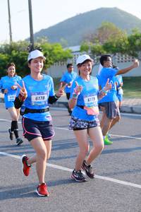 BIB: 6178, 6179
                            <button type="button" onclick="openModal(3232983)" class="btn btn-primary btn-sm float-right btn-popup" data-toggle="modal" data-target=".modal-high-quality">
                        <i class="fas fa-shopping-cart"></i> Add to Cart
                    </button>
                                            <button type="button" onclick="isThisMe(3232983, true)" class="btn btn-success btn-sm float-right btn-popup btn-isme hidden" data-toggle="tooltip" data-placement="bottom" title="นี่คือรูปของคุณใช่ไหม คลิกที่นี่เพื่อเอาเข้าอัลบั้ม">
                        <i class="fas fa-plus"></i> Add to album
                    </button>
                    <button type="button" onclick="isThisMe(3232983, false)" class="btn btn-warning btn-sm float-right btn-popup btn-isnotme hidden">
                        <i class="fas fa-ban"></i> Remove from album
                    </button>