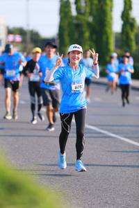 BIB: 609
                            <button type="button" onclick="openModal(3181858)" class="btn btn-primary btn-sm float-right btn-popup" data-toggle="modal" data-target=".modal-high-quality">
                        <i class="fas fa-shopping-cart"></i> Add to Cart
                    </button>
                                            <button type="button" onclick="isThisMe(3181858, true)" class="btn btn-success btn-sm float-right btn-popup btn-isme hidden" data-toggle="tooltip" data-placement="bottom" title="นี่คือรูปของคุณใช่ไหม คลิกที่นี่เพื่อเอาเข้าอัลบั้ม">
                        <i class="fas fa-plus"></i> Add to album
                    </button>
                    <button type="button" onclick="isThisMe(3181858, false)" class="btn btn-warning btn-sm float-right btn-popup btn-isnotme hidden">
                        <i class="fas fa-ban"></i> Remove from album
                    </button>