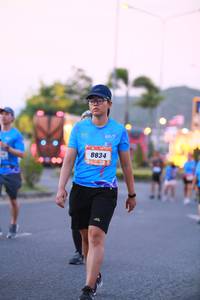 BIB: 8834
                            <button type="button" onclick="openModal(3497043)" class="btn btn-primary btn-sm float-right btn-popup" data-toggle="modal" data-target=".modal-high-quality">
                        <i class="fas fa-shopping-cart"></i> Add to Cart
                    </button>
                                            <button type="button" onclick="isThisMe(3497043, true)" class="btn btn-success btn-sm float-right btn-popup btn-isme hidden" data-toggle="tooltip" data-placement="bottom" title="นี่คือรูปของคุณใช่ไหม คลิกที่นี่เพื่อเอาเข้าอัลบั้ม">
                        <i class="fas fa-plus"></i> Add to album
                    </button>
                    <button type="button" onclick="isThisMe(3497043, false)" class="btn btn-warning btn-sm float-right btn-popup btn-isnotme hidden">
                        <i class="fas fa-ban"></i> Remove from album
                    </button>