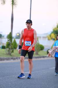 BIB: 6579
                            <button type="button" onclick="openModal(3495066)" class="btn btn-primary btn-sm float-right btn-popup" data-toggle="modal" data-target=".modal-high-quality">
                        <i class="fas fa-shopping-cart"></i> Add to Cart
                    </button>
                                            <button type="button" onclick="isThisMe(3495066, true)" class="btn btn-success btn-sm float-right btn-popup btn-isme hidden" data-toggle="tooltip" data-placement="bottom" title="นี่คือรูปของคุณใช่ไหม คลิกที่นี่เพื่อเอาเข้าอัลบั้ม">
                        <i class="fas fa-plus"></i> Add to album
                    </button>
                    <button type="button" onclick="isThisMe(3495066, false)" class="btn btn-warning btn-sm float-right btn-popup btn-isnotme hidden">
                        <i class="fas fa-ban"></i> Remove from album
                    </button>