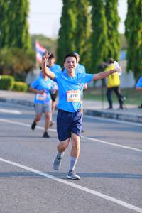 BIB: 8198
                            <button type="button" onclick="openModal(3240178)" class="btn btn-primary btn-sm float-right btn-popup" data-toggle="modal" data-target=".modal-high-quality">
                        <i class="fas fa-shopping-cart"></i> Add to Cart
                    </button>
                                            <button type="button" onclick="isThisMe(3240178, true)" class="btn btn-success btn-sm float-right btn-popup btn-isme hidden" data-toggle="tooltip" data-placement="bottom" title="นี่คือรูปของคุณใช่ไหม คลิกที่นี่เพื่อเอาเข้าอัลบั้ม">
                        <i class="fas fa-plus"></i> Add to album
                    </button>
                    <button type="button" onclick="isThisMe(3240178, false)" class="btn btn-warning btn-sm float-right btn-popup btn-isnotme hidden">
                        <i class="fas fa-ban"></i> Remove from album
                    </button>