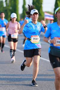 BIB: 9589
                            <button type="button" onclick="openModal(3243216)" class="btn btn-primary btn-sm float-right btn-popup" data-toggle="modal" data-target=".modal-high-quality">
                        <i class="fas fa-shopping-cart"></i> Add to Cart
                    </button>
                                            <button type="button" onclick="isThisMe(3243216, true)" class="btn btn-success btn-sm float-right btn-popup btn-isme hidden" data-toggle="tooltip" data-placement="bottom" title="นี่คือรูปของคุณใช่ไหม คลิกที่นี่เพื่อเอาเข้าอัลบั้ม">
                        <i class="fas fa-plus"></i> Add to album
                    </button>
                    <button type="button" onclick="isThisMe(3243216, false)" class="btn btn-warning btn-sm float-right btn-popup btn-isnotme hidden">
                        <i class="fas fa-ban"></i> Remove from album
                    </button>