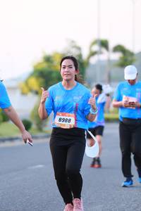 BIB: 8988
                            <button type="button" onclick="openModal(3255685)" class="btn btn-primary btn-sm float-right btn-popup" data-toggle="modal" data-target=".modal-high-quality">
                        <i class="fas fa-shopping-cart"></i> Add to Cart
                    </button>
                                            <button type="button" onclick="isThisMe(3255685, true)" class="btn btn-success btn-sm float-right btn-popup btn-isme hidden" data-toggle="tooltip" data-placement="bottom" title="นี่คือรูปของคุณใช่ไหม คลิกที่นี่เพื่อเอาเข้าอัลบั้ม">
                        <i class="fas fa-plus"></i> Add to album
                    </button>
                    <button type="button" onclick="isThisMe(3255685, false)" class="btn btn-warning btn-sm float-right btn-popup btn-isnotme hidden">
                        <i class="fas fa-ban"></i> Remove from album
                    </button>