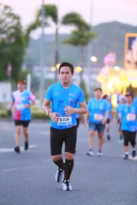 BIB: 328
                            <button type="button" onclick="openModal(3496747)" class="btn btn-primary btn-sm float-right btn-popup" data-toggle="modal" data-target=".modal-high-quality">
                        <i class="fas fa-shopping-cart"></i> Add to Cart
                    </button>
                                            <button type="button" onclick="isThisMe(3496747, true)" class="btn btn-success btn-sm float-right btn-popup btn-isme hidden" data-toggle="tooltip" data-placement="bottom" title="นี่คือรูปของคุณใช่ไหม คลิกที่นี่เพื่อเอาเข้าอัลบั้ม">
                        <i class="fas fa-plus"></i> Add to album
                    </button>
                    <button type="button" onclick="isThisMe(3496747, false)" class="btn btn-warning btn-sm float-right btn-popup btn-isnotme hidden">
                        <i class="fas fa-ban"></i> Remove from album
                    </button>