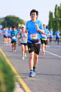 BIB: 8224
                            <button type="button" onclick="openModal(3242807)" class="btn btn-primary btn-sm float-right btn-popup" data-toggle="modal" data-target=".modal-high-quality">
                        <i class="fas fa-shopping-cart"></i> Add to Cart
                    </button>
                                            <button type="button" onclick="isThisMe(3242807, true)" class="btn btn-success btn-sm float-right btn-popup btn-isme hidden" data-toggle="tooltip" data-placement="bottom" title="นี่คือรูปของคุณใช่ไหม คลิกที่นี่เพื่อเอาเข้าอัลบั้ม">
                        <i class="fas fa-plus"></i> Add to album
                    </button>
                    <button type="button" onclick="isThisMe(3242807, false)" class="btn btn-warning btn-sm float-right btn-popup btn-isnotme hidden">
                        <i class="fas fa-ban"></i> Remove from album
                    </button>