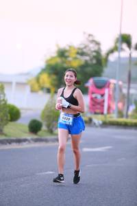 BIB: 6839
                            <button type="button" onclick="openModal(3496894)" class="btn btn-primary btn-sm float-right btn-popup" data-toggle="modal" data-target=".modal-high-quality">
                        <i class="fas fa-shopping-cart"></i> Add to Cart
                    </button>
                                            <button type="button" onclick="isThisMe(3496894, true)" class="btn btn-success btn-sm float-right btn-popup btn-isme hidden" data-toggle="tooltip" data-placement="bottom" title="นี่คือรูปของคุณใช่ไหม คลิกที่นี่เพื่อเอาเข้าอัลบั้ม">
                        <i class="fas fa-plus"></i> Add to album
                    </button>
                    <button type="button" onclick="isThisMe(3496894, false)" class="btn btn-warning btn-sm float-right btn-popup btn-isnotme hidden">
                        <i class="fas fa-ban"></i> Remove from album
                    </button>