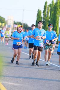 BIB: 327, 9330, 9326
                            <button type="button" onclick="openModal(3249472)" class="btn btn-primary btn-sm float-right btn-popup" data-toggle="modal" data-target=".modal-high-quality">
                        <i class="fas fa-shopping-cart"></i> Add to Cart
                    </button>
                                            <button type="button" onclick="isThisMe(3249472, true)" class="btn btn-success btn-sm float-right btn-popup btn-isme hidden" data-toggle="tooltip" data-placement="bottom" title="นี่คือรูปของคุณใช่ไหม คลิกที่นี่เพื่อเอาเข้าอัลบั้ม">
                        <i class="fas fa-plus"></i> Add to album
                    </button>
                    <button type="button" onclick="isThisMe(3249472, false)" class="btn btn-warning btn-sm float-right btn-popup btn-isnotme hidden">
                        <i class="fas fa-ban"></i> Remove from album
                    </button>