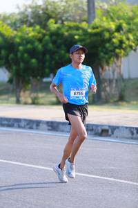 BIB: 6755
                            <button type="button" onclick="openModal(3164979)" class="btn btn-primary btn-sm float-right btn-popup" data-toggle="modal" data-target=".modal-high-quality">
                        <i class="fas fa-shopping-cart"></i> Add to Cart
                    </button>
                                            <button type="button" onclick="isThisMe(3164979, true)" class="btn btn-success btn-sm float-right btn-popup btn-isme hidden" data-toggle="tooltip" data-placement="bottom" title="นี่คือรูปของคุณใช่ไหม คลิกที่นี่เพื่อเอาเข้าอัลบั้ม">
                        <i class="fas fa-plus"></i> Add to album
                    </button>
                    <button type="button" onclick="isThisMe(3164979, false)" class="btn btn-warning btn-sm float-right btn-popup btn-isnotme hidden">
                        <i class="fas fa-ban"></i> Remove from album
                    </button>