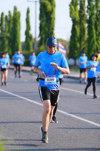 BIB: 6390
                            <button type="button" onclick="openModal(3182368)" class="btn btn-primary btn-sm float-right btn-popup" data-toggle="modal" data-target=".modal-high-quality">
                        <i class="fas fa-shopping-cart"></i> Add to Cart
                    </button>
                                            <button type="button" onclick="isThisMe(3182368, true)" class="btn btn-success btn-sm float-right btn-popup btn-isme hidden" data-toggle="tooltip" data-placement="bottom" title="นี่คือรูปของคุณใช่ไหม คลิกที่นี่เพื่อเอาเข้าอัลบั้ม">
                        <i class="fas fa-plus"></i> Add to album
                    </button>
                    <button type="button" onclick="isThisMe(3182368, false)" class="btn btn-warning btn-sm float-right btn-popup btn-isnotme hidden">
                        <i class="fas fa-ban"></i> Remove from album
                    </button>