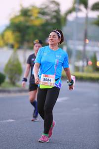 BIB: 9084
                            <button type="button" onclick="openModal(3496864)" class="btn btn-primary btn-sm float-right btn-popup" data-toggle="modal" data-target=".modal-high-quality">
                        <i class="fas fa-shopping-cart"></i> Add to Cart
                    </button>
                                            <button type="button" onclick="isThisMe(3496864, true)" class="btn btn-success btn-sm float-right btn-popup btn-isme hidden" data-toggle="tooltip" data-placement="bottom" title="นี่คือรูปของคุณใช่ไหม คลิกที่นี่เพื่อเอาเข้าอัลบั้ม">
                        <i class="fas fa-plus"></i> Add to album
                    </button>
                    <button type="button" onclick="isThisMe(3496864, false)" class="btn btn-warning btn-sm float-right btn-popup btn-isnotme hidden">
                        <i class="fas fa-ban"></i> Remove from album
                    </button>