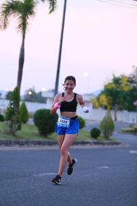 BIB: 6839
                            <button type="button" onclick="openModal(3496899)" class="btn btn-primary btn-sm float-right btn-popup" data-toggle="modal" data-target=".modal-high-quality">
                        <i class="fas fa-shopping-cart"></i> Add to Cart
                    </button>
                                            <button type="button" onclick="isThisMe(3496899, true)" class="btn btn-success btn-sm float-right btn-popup btn-isme hidden" data-toggle="tooltip" data-placement="bottom" title="นี่คือรูปของคุณใช่ไหม คลิกที่นี่เพื่อเอาเข้าอัลบั้ม">
                        <i class="fas fa-plus"></i> Add to album
                    </button>
                    <button type="button" onclick="isThisMe(3496899, false)" class="btn btn-warning btn-sm float-right btn-popup btn-isnotme hidden">
                        <i class="fas fa-ban"></i> Remove from album
                    </button>