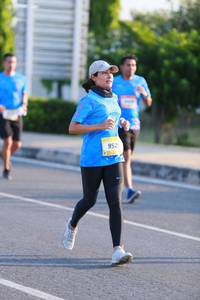 BIB: 952
                            <button type="button" onclick="openModal(3236853)" class="btn btn-primary btn-sm float-right btn-popup" data-toggle="modal" data-target=".modal-high-quality">
                        <i class="fas fa-shopping-cart"></i> Add to Cart
                    </button>
                                            <button type="button" onclick="isThisMe(3236853, true)" class="btn btn-success btn-sm float-right btn-popup btn-isme hidden" data-toggle="tooltip" data-placement="bottom" title="นี่คือรูปของคุณใช่ไหม คลิกที่นี่เพื่อเอาเข้าอัลบั้ม">
                        <i class="fas fa-plus"></i> Add to album
                    </button>
                    <button type="button" onclick="isThisMe(3236853, false)" class="btn btn-warning btn-sm float-right btn-popup btn-isnotme hidden">
                        <i class="fas fa-ban"></i> Remove from album
                    </button>