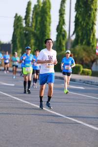 BIB: 
                            <button type="button" onclick="openModal(3240541)" class="btn btn-primary btn-sm float-right btn-popup" data-toggle="modal" data-target=".modal-high-quality">
                        <i class="fas fa-shopping-cart"></i> Add to Cart
                    </button>
                                            <button type="button" onclick="isThisMe(3240541, true)" class="btn btn-success btn-sm float-right btn-popup btn-isme hidden" data-toggle="tooltip" data-placement="bottom" title="นี่คือรูปของคุณใช่ไหม คลิกที่นี่เพื่อเอาเข้าอัลบั้ม">
                        <i class="fas fa-plus"></i> Add to album
                    </button>
                    <button type="button" onclick="isThisMe(3240541, false)" class="btn btn-warning btn-sm float-right btn-popup btn-isnotme hidden">
                        <i class="fas fa-ban"></i> Remove from album
                    </button>