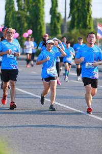 BIB: 6447, 6172
                            <button type="button" onclick="openModal(3196112)" class="btn btn-primary btn-sm float-right btn-popup" data-toggle="modal" data-target=".modal-high-quality">
                        <i class="fas fa-shopping-cart"></i> Add to Cart
                    </button>
                                            <button type="button" onclick="isThisMe(3196112, true)" class="btn btn-success btn-sm float-right btn-popup btn-isme hidden" data-toggle="tooltip" data-placement="bottom" title="นี่คือรูปของคุณใช่ไหม คลิกที่นี่เพื่อเอาเข้าอัลบั้ม">
                        <i class="fas fa-plus"></i> Add to album
                    </button>
                    <button type="button" onclick="isThisMe(3196112, false)" class="btn btn-warning btn-sm float-right btn-popup btn-isnotme hidden">
                        <i class="fas fa-ban"></i> Remove from album
                    </button>